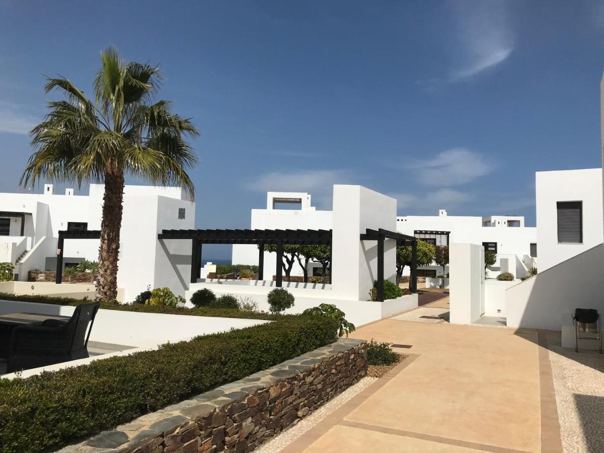 Cocobeach Mojácar Zewnętrze zdjęcie